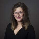 High throughput detection of protein functional states with Navinci's in situ proximity ligation assay on the Leica Biosystems BOND RX research stainer