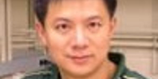 The roles of Ack family kinases in Drosophila development