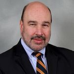 Keynote Speaker: Biomarkers, Risk Stratification; Newly diagnosed prosate cancer and markers for post radical prostetectomy