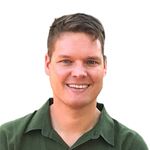 Beyond the Blot: Achieving Reproducible, Publication-Ready Protein Expression Data