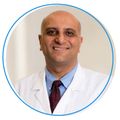 Mohamad Khasawneh, MD