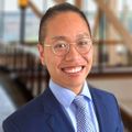 Dr. Ryan Nguyen, DO