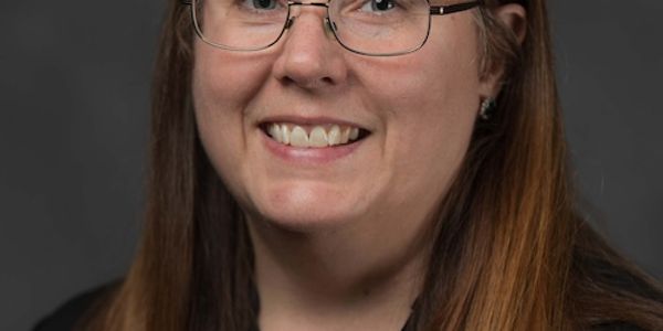 The Power of Proficiency Testing