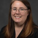 The Power of Proficiency Testing