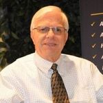 Importance of Measuring the Inhibition of Platelet Thromboxanes by Aspirin in Cardiovascular Disease Management and Prevention