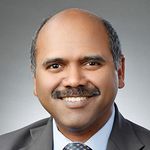 AgriSeq™ - Fast and Affordable Genotyping by Sequencing Solution for Breeding Programs