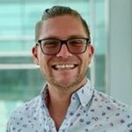 Viruses Behaving Badly: How Viruses Subvert Cellular Metabolism to Replicate