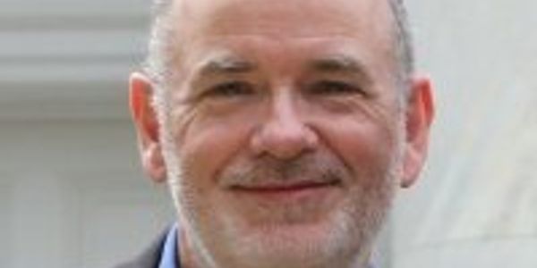 Exploring macrocycles for drug discovery: Novel lead series for challenging protein-protein interactions