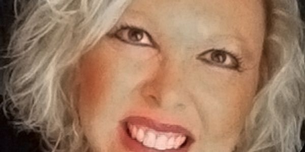 Modern coagulation laboratory operations: building superior quality