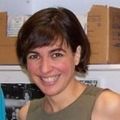 Presenter headshot of cristina_munozpinedo