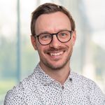 Optimizing Nucleic Acid Extraction: Accelerating Progress and Ensuring Quality in Cell and Gene Therapy Development