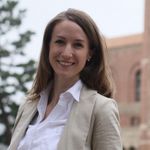 When confidence and consciousness collide: neural and computational approaches to understanding how the brain creates subjective experience