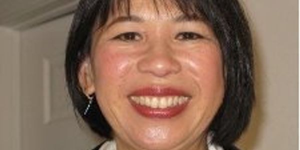 Companion Diagnostics Co-Development: Are you ready?