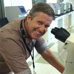 Solutions for SARS-CoV-2 Strain Lineage Surveillance