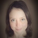 Transforming Neurobehavioral Science: The NIH BRAIN Initiative's Brain-Behavior Quantification and Synchronization Program