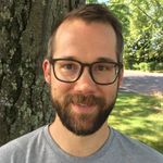 Sequencing Errors and Alternative DNA Structures