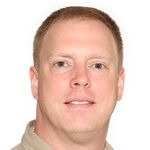 Basic Concepts in Imaging-based High-Throughput Screening and High-Throughput Profiling Assay Development