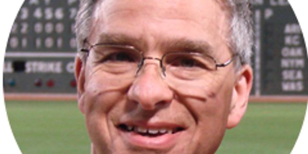 The Accurate Prediction of Ligand Binding Free Energies