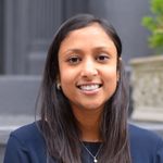 The Vaginal Microbiome and Women's Health