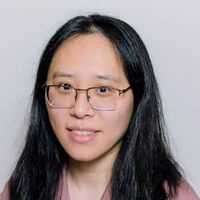 Lowering the Learning Curve in Laboratory Automation with IvoryOS