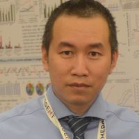 Translating B-Cell Epitope Peptide-Based Cancer Vaccines to the Clinic Immunotherapies