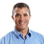 Tool Kit for Dopaminergic Progenitor Cell Production