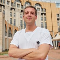 Using Circulating Biomarkers to Support Precision Cancer Research