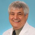 Mark Manary, MD