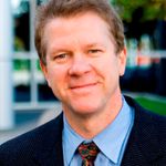 Keynote, The therapeutic discovery landscape: revolution and evolution