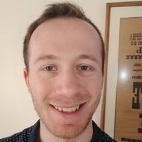 Connections, Cutoffs and Coincidences: Increasing Throughput and Reliability in Barcoded Rabies Connectome Inference using Computational Analysis