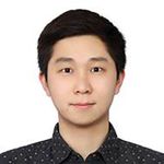 Model-based Control for Continuous Viral Inactivation of Biopharmaceuticals