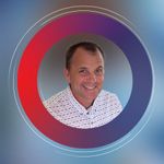 Instrument Qualification for a Quality Management System