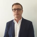 The role of comprehensive genomic profiling in precision oncology