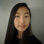 Irvine CubeSat STEM Program