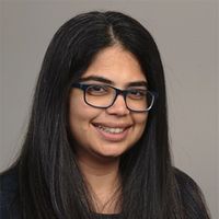 Vaginal Microbiome and Immunity