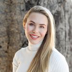 Keynote Presentation: Engineering the Quantum Leap that Drug Development Needs