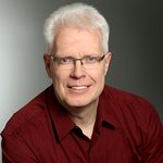 Panel discussion: Critical design considerations for COVID-19 rapid POC diagnostic test development