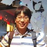 Minimizing false positive error and quick-accurate analysis using LCQQQ tMRM for multi-analysis of pesticides (300 compounds) (LCQQQ tMRM을 이용한 긍정오류 최소화 및 빠르고 정확한 잔류농약 300여종 동시분석)