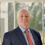 Life Science/Translational Research and Q&A