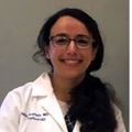 Heba Mostafa, MD, PhD, D(ABMM)