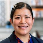 Keynote Presentation: Transforming the Clinical Lab through Equity, Inclusion, and Diversity with Live Q&A