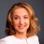 Why are we unable to lose weight and keep it off? All about the connection between the gut and the brain