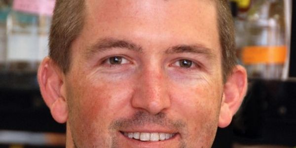 Mapping nuclear-exosome targeted poly(A) tails with 3´-RNA seq