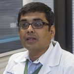 Panel Presentation: Multiplex RT-PCR to Accurately Detect and Differentiate Respiratory Viruses Presenting Similar Clinical Symptoms