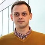 Critical raw material for mRNA-based vaccine development