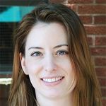 Maize Lethal Necrosis: Emergence of a Global Plant Virus Disease and Outcomes of Virus Mixed Infections in Plants