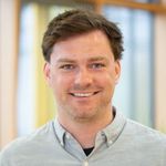 Automating Liver Perfusion to Isolate Primary Hepatocytes with Live Q&A