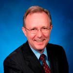 Universal Definition of MI