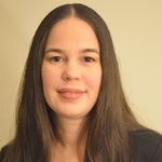 Improved chemistry by combining enzyme engineering, enzyme immobilization, and flow chemistry