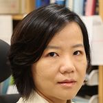 OCA Plus DNA evaluation for comprehensive genomic profiling in clinical research